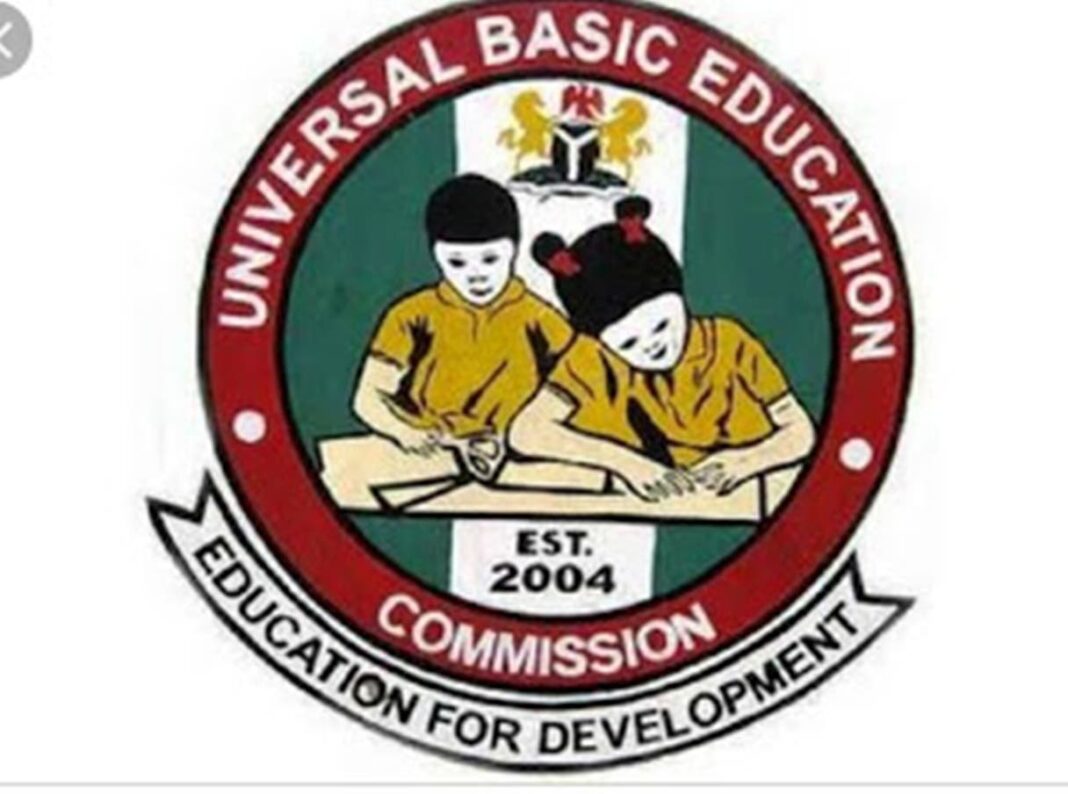 Kwara state SUBEB Recruitment 2021 Form Portal: https://subeb.kw.gov.ng/ - Recruitmentmat