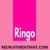 Ringo telecommunication Recruitment 2021 | Jobs & Career Application Form Portal Ringo telecommunication Recruitment 2021 | Jobs & Career Application Form Portal