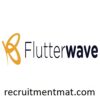 Flutterwave Recruitment 2026/2027Job Vacancies & Career (5 Positions) Flutterwave Recruitment 2026/2027Job Vacancies & Career (5 Positions)