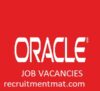 Oracle Recruitment in 2023: What you Need to Know Oracle Recruitment in 2023: What you Need to Know