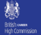 British Council Recruitment 2026 Form, Job Vacancies & Careers Portal