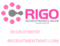 Rigo Microfinance Bank Recruitment 2026, Career Portal & Job Vacancies (3 Positions)