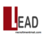 Lead Enterprise Support Company Limited Recruitment 2023/2024 Careers & Job Vacancies Form (3 Positions)