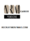 Asset & Resource Management Holding Company (ARM HoldCo) Young Talent Program (AYTP) 2023
