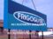 Frigoglass Industries Recruitment 2023/2024, Careers & Job Vacancies Form (5 Positions)
