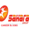 Sahara Group Graduate Management Trainee Program 2023