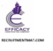 Efficacy Construction Company recruitment 2023/2024 Job Vacancies Form (3 Positions) Efficacy Construction Company recruitment 2023/2024 Job Vacancies Form (3 Positions)