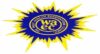 Free WAEC GCE Questions and answers 2023 For All Subjects Free WAEC GCE Questions and answers 2023 For All Subjects