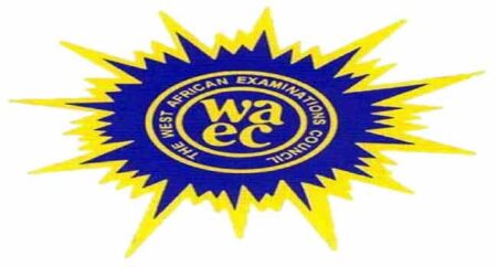2023 Official WAEC GCE Timetable for 1st Series is Released!