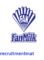 Fan Milk Recruitment 2023/2024, Careers & Job Vacancies Form (8 Positions)