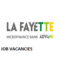 How to Apply for La Fayette Microfinance Bank Recruitment 2023 – What You Need to Know How to Apply for La Fayette Microfinance Bank Recruitment 2023 – What You Need to Know