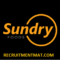 Sundry Foods Recruitment 2023/2024, Management Trainee & Exp. Job (6 Positions)
