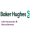 Baker Hughes Recruitment 2023/2024 Careers & Job Vacancies Form (4 Positions)