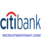 Citibank Recruitment 2026/2027 Job Vacancies & Portal | www.citi.com Citibank Recruitment 2026/2027 Job Vacancies & Portal | www.citi.com