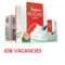 Dogan Sugar recruitment 2026, Job Vacancies & Career Portal (4 Positions)