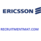 Ericsson Nigeria Engineering Graduates Program 2023 Ericsson Nigeria Engineering Graduates Program 2023