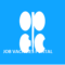 The OPEC Fund for International Development Internship Program 2023