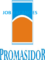 Promasidor Recruitment 2023/2024, Careers & Job Vacancies Form (2 Positions)
