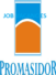 Promasidor Recruitment 2023