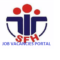 Society for Family Health Recruitment 2023/2024, Careers & Job Vacancies Form (4 Positions)
