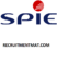 spie oil and gas Recruitment 2026/2027 Job Vacancies & Career (23 Positions)