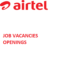 Airtel recruitment 2026/2027 Job Vacancies & Portal | www.airtel.com.ng Airtel recruitment 2026/2027 Job Vacancies & Portal | www.airtel.com.ng