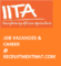 IITA Recruitment 2023/2024, Careers & Job Vacancies Form (9 Positions)