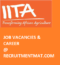 IITA Recruitment 2023/2024