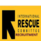 International Rescue Committee (IRC) Recruitment 2023/2024, Careers & Job Vacancies Form (11 Positions)