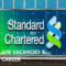 Standard Chartered Bank Recruitment 2023/2024, Careers & Job Vacancies Form (6 Positions) Standard Chartered Bank Recruitment 2023/2024, Careers & Job Vacancies Form (6 Positions)