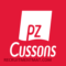 PZ Cussons Recruitment 2023/2024, Careers & Job Vacancies Form (4 Positions) PZ Cussons Recruitment 2023/2024, Careers & Job Vacancies Form (4 Positions)