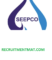 SEEPCO Recruitment 2026/2027 Job Vacancies & Career (6 Positions)
