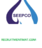 SEEPCO Recruitment 2023/2024 form