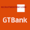 GTCO Recruitment 2026/2027 Job Vacancies & Portal | www.gtcoplc.com GTCO Recruitment 2026/2027 Job Vacancies & Portal | www.gtcoplc.com
