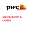 PWC Recruitment 2023/2024, Careers & Job Vacancies Form (15 Positions)