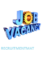 New National Newspaper Massive Recruitment (12 Positions)