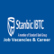 Stanbic IBTC Bank Graduate Trainee 2023 | Requirements and How To Apply Stanbic IBTC Bank Graduate Trainee 2023 | Requirements and How To Apply