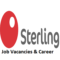 All You Need To Know About Applying For Sterling Bank Recruitment 2022 All You Need To Know About Applying For Sterling Bank Recruitment 2022