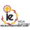 IKEDC Recruitment 2023/2024, Careers & Job Vacancies Form (2 Positions)