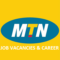 MTN Recruitment 2026/2027 Job Vacancies & Portal | www.mtn.ng MTN Recruitment 2026/2027 Job Vacancies & Portal | www.mtn.ng