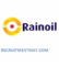 Rainoil Recruitment 2023/2024, Careers & Job Vacancies Form (4 Positions) Rainoil Recruitment 2023/2024, Careers & Job Vacancies Form (4 Positions)