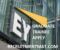 Ernst & Young (EY) Graduate Trainee Program 2023