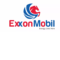 ExxonMobil Corporation Graduate Internship 2023 (Environmental and Property Solutions – Facilities Management) – Victoria Island