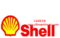 Shell Recruitment 2023/2024 Job Vacancies & Careers (3 Positions)