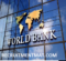 World Bank Recruitment 2023/2024, Careers & Job Vacancies Form (2 Positions)