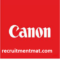 Canon Recruitment 2026/2027 Job Vacancies & Career (2 Positions) Canon Recruitment 2026/2027 Job Vacancies & Career (2 Positions)