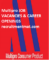 Multipro Recruitment 2023/2024, Careers & Job Vacancies Form (10 Positions) Multipro Recruitment 2023/2024, Careers & Job Vacancies Form (10 Positions)