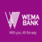 Wema Bank Recruitment 2023/2024, Careers & Job Vacancies Form (4 Positions) Wema Bank Recruitment 2023/2024, Careers & Job Vacancies Form (4 Positions)
