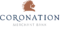 Coronation Merchant Bank Graduate Trainee Program 2023 Coronation Merchant Bank Graduate Trainee Program 2023