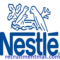 Nestle Recruitment 2023/2024, Careers & Job Vacancies Form (3 Positions)